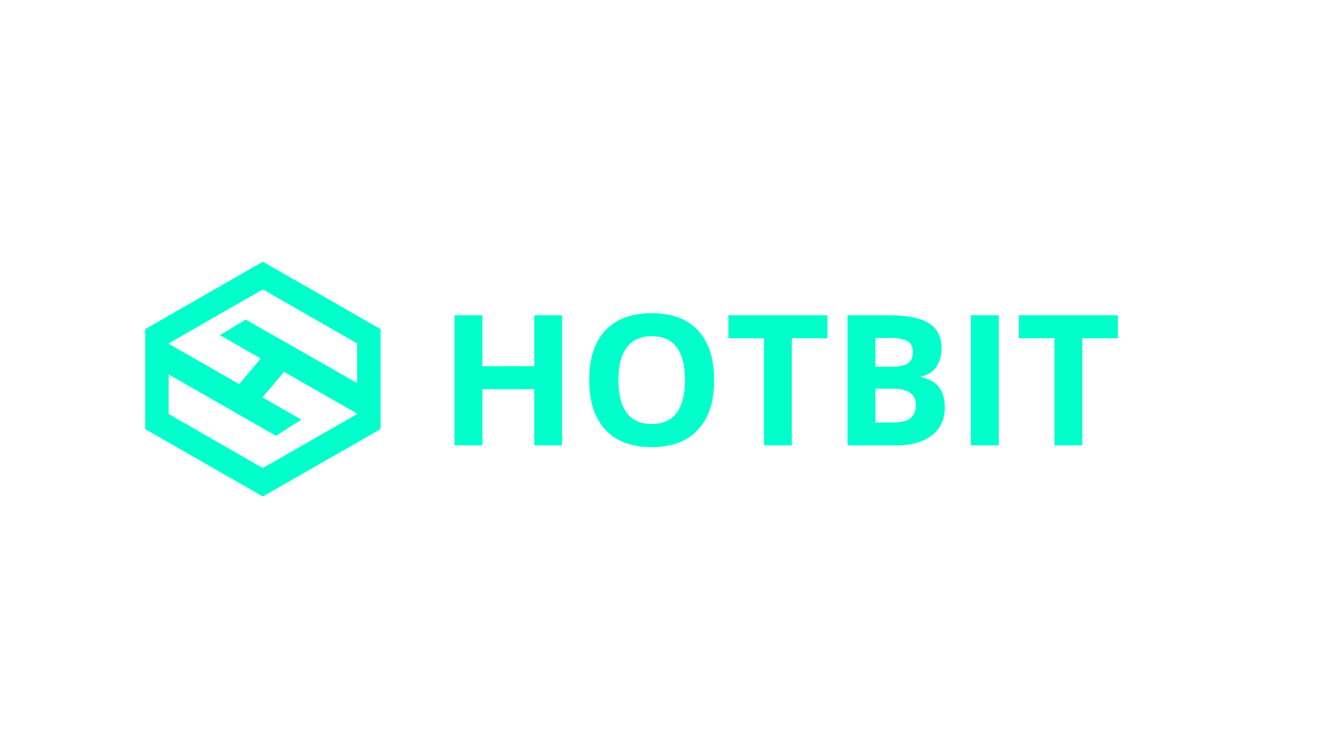 Спонсор регистраций. Hotbit. OKX биржа лого. Криптобиржа Hotbit. Hotbit биржа картинки.